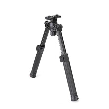 JJF20M Titable Bipod, 811 inches