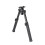 JJF20M Titable Bipod, 811 inches 1