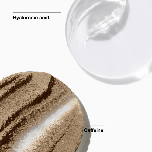 Clinique Clinique Even Better All-Over Concealer + Eraser för mörka ringar under ögonen 1