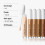 Clinique Clinique Even Better All-Over Concealer + Eraser för mörka ringar under ögonen 4