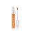 Clinique Clinique Even Better Concealer + Eraser för mörka ringar under ögonen 1