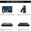 New Genuine L5B83G Remote Control for Amazon Fire TV Stick 4K Max Alexa Voice 4