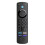 New Genuine L5B83G Remote Control for Amazon Fire TV Stick 4K Max Alexa Voice 2