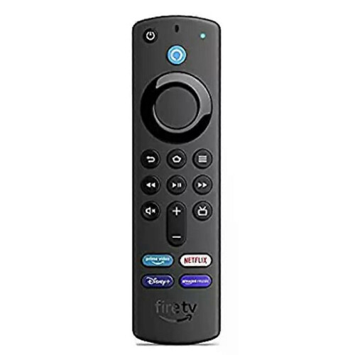New Genuine L5B83G Remote Control for Amazon Fire TV Stick 4K Max Alexa Voice 1