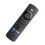 New Genuine L5B83G Remote Control for Amazon Fire TV Stick 4K Max Alexa Voice 1