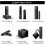 New Genuine L5B83G Remote Control for Amazon Fire TV Stick 4K Max Alexa Voice 3
