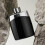 Montblanc Legend Eau de Toilette Spray Men di Mont Blanc 1.7 FL. Oz 3