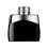 Montblanc Legend Eau de Toilette Spray Men di Mont Blanc 1.7 FL. Oz 1