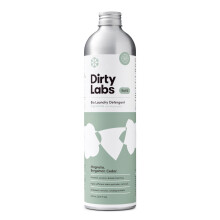 pinav laboratore | Bio-tekut prac prostredek Signature Scent Bio-tekut prac prostredek 80 dvek (21,6 fl oz) Hyperkoncentrovan Vysoce cinn a