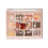 Sombras de Ojos Let's Talk Tea CES434 Chai Latte 1