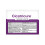 Cicatricure Ärrgel 1oz Tub Multipack Värdepaket 3 Tuber 3
