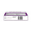Cicatricure Ärrgel 1oz Tub Multipack Värdepaket 3 Tuber 4