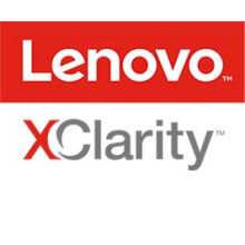 XClarity Contr Stand - Adv FoD