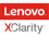 XClarity Contr Stand - Adv FoD 1
