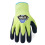 HexArmor Schnittfeste, Durchstichsichere Nitril-Handschuhe | Helix 2062 | Groß 2