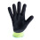 HexArmor Schnittfeste, Durchstichsichere Nitril-Handschuhe | Helix 2062 | Groß 4