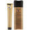 L’Oréal Paris L'Oreal Paris Paris Superior Preference Mousse Absolue 630 Lightest Grown 4