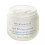 Bioelements SPF 50 Facescreen bredspektret solcreme 2,3 ounce 1