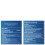Bioelements SPF 50 Facescreen bredspektret solcreme 2,3 ounce 2
