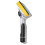 OXO OXO NEW Good Grips Sp   lmittelspender, Gelb 1