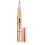 L'Oréal Paris Magic Lumi Highlighter, Deep, 0.05 fl. oz. 1