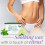 Cire Épilation Satin Smooth Citrus Mojito 14oz 2