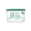 Cire Épilation Satin Smooth Citrus Mojito 14oz 1