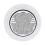 Cera Necessidades Waxness Polymer Marine Blue Soft Wax Tin 14 onas 4