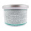 Cera Necessidades Waxness Polymer Marine Blue Soft Wax Tin 14 onas 3