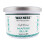 Cera Necessidades Waxness Polymer Marine Blue Soft Wax Tin 14 onas 1