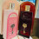 Ard al Zaafaran Bab Al Hamra Eau de Parfum Spray 3.4 once (unisex) 3