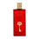 Ard al Zaafaran Bab Al Hamra Eau de Parfum Spray 3.4 once (unisex) 2