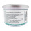 Cera Necessidades Waxness Polymer Marine Blue Soft Wax Tin 14 onas 2