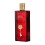 Ard al Zaafaran Bab Al Hamra Eau de Parfum Spray 3.4 once (unisex) 1