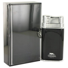 Jean Louis Vermeil Vermeil FOR MEN - 3,4 oz EDT Spray