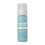 Milani Clean Start Prep Step Hypochlorsure-Gesichtsspray 1