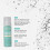 Milani Clean Start Prep Step Hypochlorsure-Gesichtsspray 3