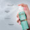 Milani Clean Start Prep Step Hypochlorsure-Gesichtsspray 4