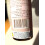 Manna Kadar Mane Kokosnuss- und Sheabutter-Haarserum, 6 oz, 2 Stck, Rosa 4