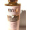 Manna Kadar Mane Kokosnuss- und Sheabutter-Haarserum, 6 oz, 2 Stck, Rosa 2
