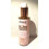 Manna Kadar Mane Kokosnuss- und Sheabutter-Haarserum, 6 oz, 2 Stck, Rosa 1