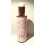 Manna Kadar Mane Kokosnuss- und Sheabutter-Haarserum, 6 oz, 2 Stck, Rosa 3