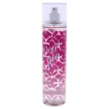 Bath and Body Works Sweet Pea fijne geurmist