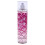 Bath & Body Works Bath and Body Works Sweet Pea Fine Duft Mist 1