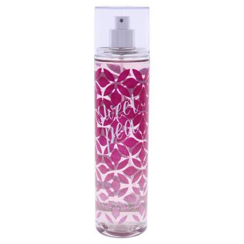 Bath & Body Works Bath and Body Works Sweet Pea Fine Duft Mist