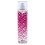 Bath & Body Works Bath and Body Works Sweet Pea Fine Duft Mist 2