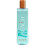 Bath & Body Works Bath and Body Works     Feiner Duftnebel, 237 ml, At The Beach, Spray in voller Gr      e 1