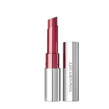 JUNG SAEM MOOL OFFICIAL New Classic Glaze Lippenstift (Posh Rose)