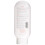 Fantasia lucidatrice Shine Cream 7 once 2