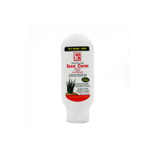 Fantasia lucidatrice Shine Cream 7 once
